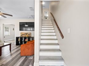 1750 NE 55th St, Fort Lauderdale FL 33334