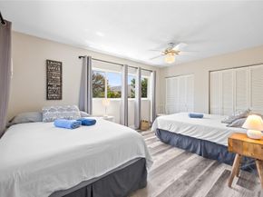 1750 NE 55th St, Fort Lauderdale FL 33334
