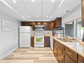 1750 NE 55th St, Fort Lauderdale FL 33334
