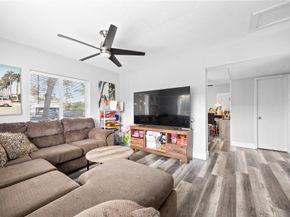 1750 NE 55th St, Fort Lauderdale FL 33334