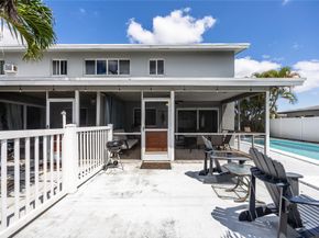 1750 NE 55th St, Fort Lauderdale FL 33334