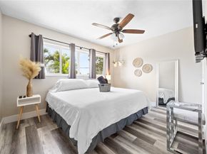 1750 NE 55th St, Fort Lauderdale FL 33334