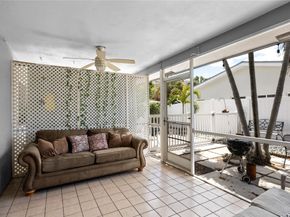 1750 NE 55th St, Fort Lauderdale FL 33334