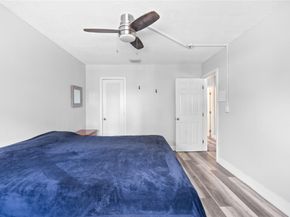1750 NE 55th St, Fort Lauderdale FL 33334
