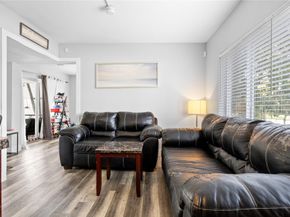 1750 NE 55th St, Fort Lauderdale FL 33334