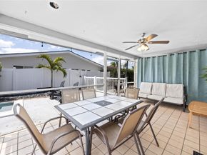 1750 NE 55th St, Fort Lauderdale FL 33334