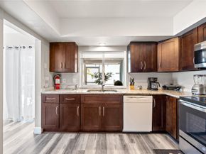 1750 NE 55th St, Fort Lauderdale FL 33334
