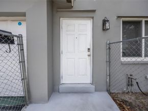 1750 NE 55th St, Fort Lauderdale FL 33334