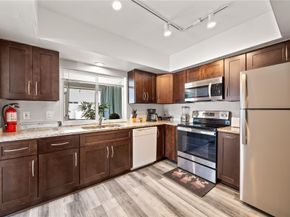 1750 NE 55th St, Fort Lauderdale FL 33334