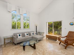 30 Curlew Road, Manalapan FL 33462