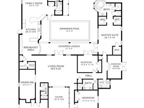 30 Curlew Road, Manalapan FL 33462