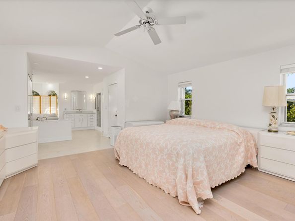 30 Curlew Road, Manalapan FL 33462