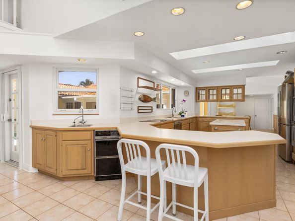 30 Curlew Road, Manalapan FL 33462