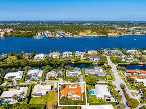 30 Curlew Road, Manalapan FL 33462