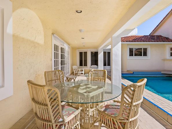 30 Curlew Road, Manalapan FL 33462