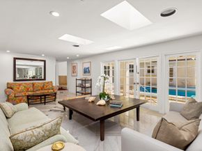 30 Curlew Road, Manalapan FL 33462