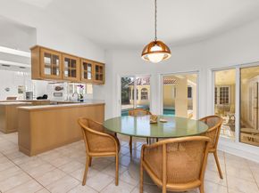 30 Curlew Road, Manalapan FL 33462