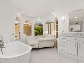 30 Curlew Road, Manalapan FL 33462