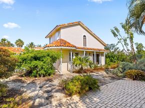30 Curlew Road, Manalapan FL 33462