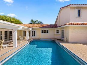 30 Curlew Road, Manalapan FL 33462
