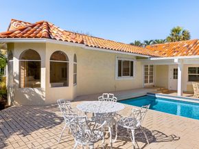 30 Curlew Road, Manalapan FL 33462