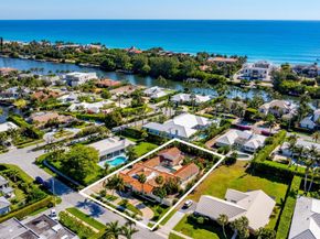 30 Curlew Road, Manalapan FL 33462