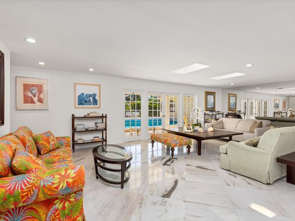 30 Curlew Road, Manalapan FL 33462