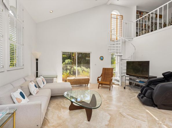 30 Curlew Road, Manalapan FL 33462