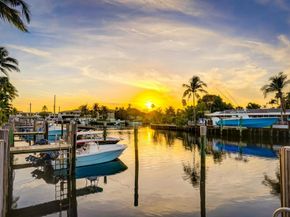 1367 SE 3rd Avenue, Pompano Beach FL 33060