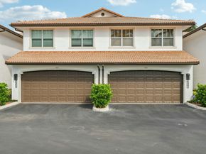 1367 SE 3rd Avenue, Pompano Beach FL 33060