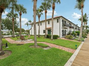 1367 SE 3rd Avenue, Pompano Beach FL 33060
