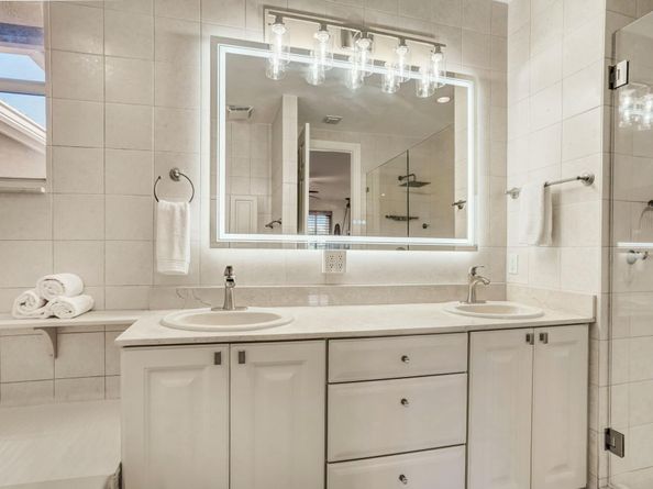 1367 SE 3rd Avenue, Pompano Beach FL 33060