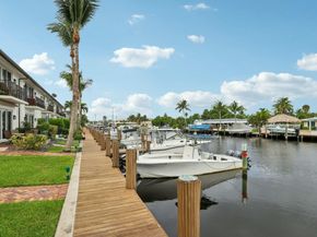 1367 SE 3rd Avenue, Pompano Beach FL 33060