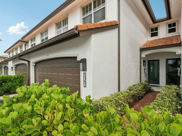 1367 SE 3rd Avenue, Pompano Beach FL 33060