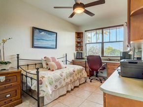 1367 SE 3rd Avenue, Pompano Beach FL 33060