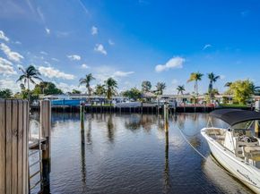 1367 SE 3rd Avenue, Pompano Beach FL 33060