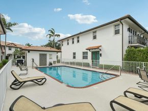 1367 SE 3rd Avenue, Pompano Beach FL 33060