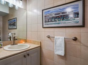 1367 SE 3rd Avenue, Pompano Beach FL 33060