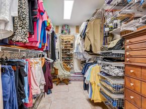 1367 SE 3rd Avenue, Pompano Beach FL 33060