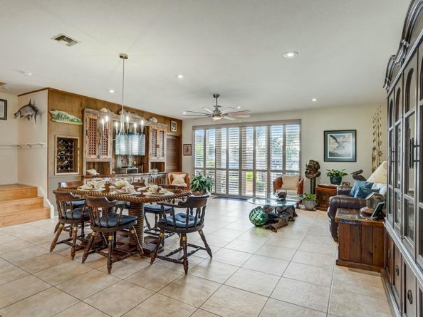 1367 SE 3rd Avenue, Pompano Beach FL 33060