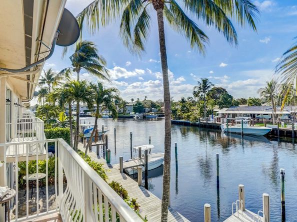 1367 SE 3rd Avenue, Pompano Beach FL 33060