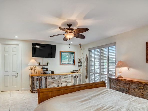 1367 SE 3rd Avenue, Pompano Beach FL 33060