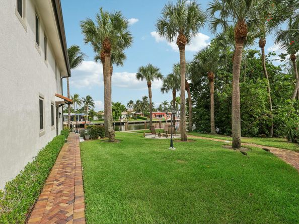 1367 SE 3rd Avenue, Pompano Beach FL 33060