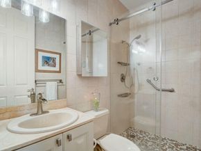 1367 SE 3rd Avenue, Pompano Beach FL 33060