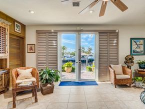 1367 SE 3rd Avenue, Pompano Beach FL 33060