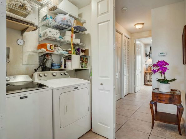 1367 SE 3rd Avenue, Pompano Beach FL 33060