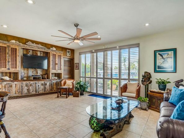 1367 SE 3rd Avenue, Pompano Beach FL 33060