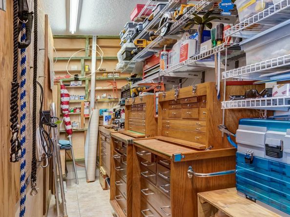 1367 SE 3rd Avenue, Pompano Beach FL 33060