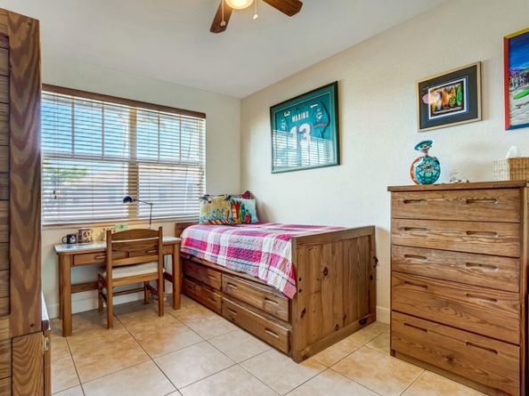 1367 SE 3rd Avenue, Pompano Beach FL 33060