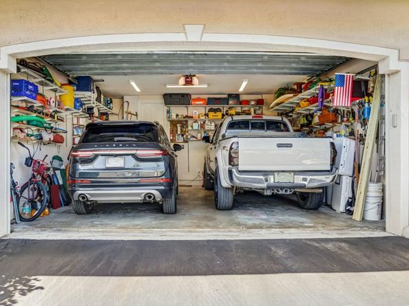 1367 SE 3rd Avenue, Pompano Beach FL 33060